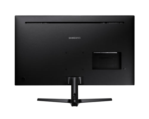 Samsung LU32J590UQPXXU computer monitor 81.3 cm (32