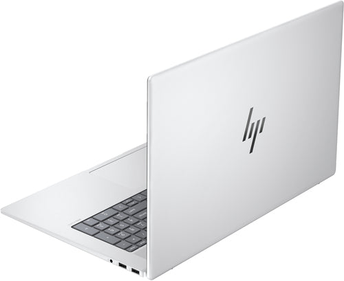 HP ENVY 17-da0002na Intel Core Ultra 5 125H Laptop 43.9 cm (17.3