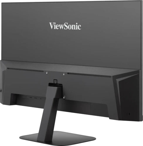 Viewsonic VA VA2708-4K-HD computer monitor 68.6 cm (27