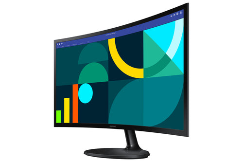 Samsung 24