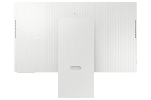Samsung LS32CM801UUXXU computer monitor 81.3 cm (32