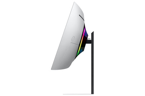 Samsung 34