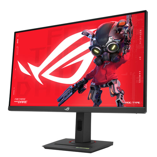 ASUS ROG Strix XG27ACS computer monitor 68.6 cm (27