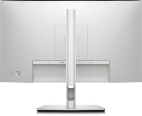 DELL UltraSharp U2424H computer monitor 60.5 cm (23.8