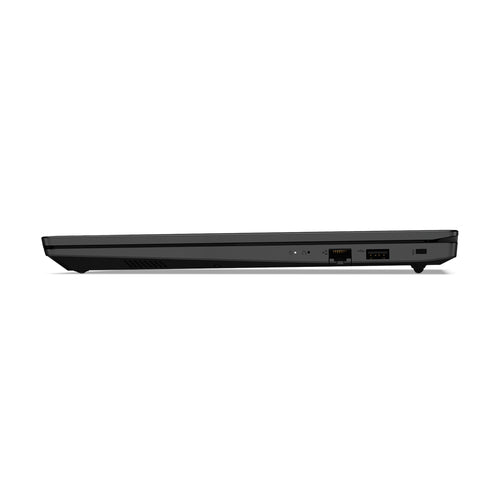 Lenovo V V15 AMD Ryzen™ 5 7430U Laptop 39.6 cm (15.6