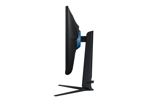 Samsung 32