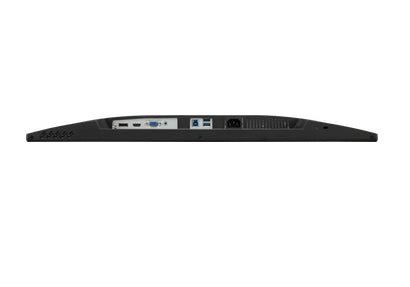 Viewsonic VG2708A computer monitor 68.6 cm (27