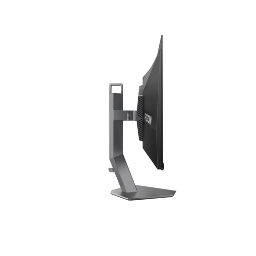 AOC AGON PRO AG276QZD2 computer monitor 67.8 cm (26.7