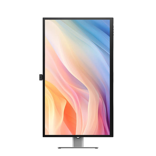 ALOGIC 32C4KPDW LED display 81.3 cm (32