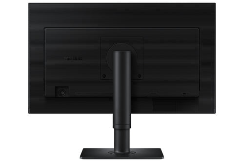 Samsung 24