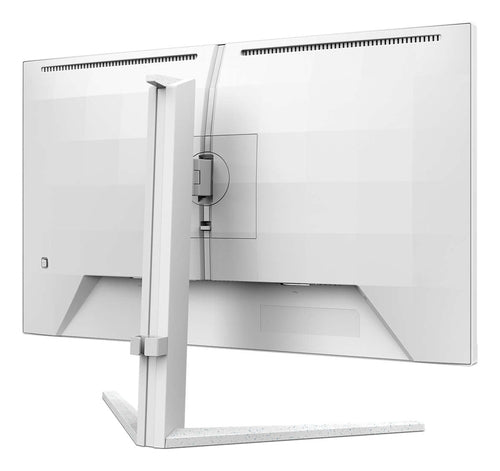 Philips Evnia 27M2N3201A/00 LED display 68.6 cm (27