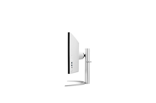 LG 49WQ95C-W computer monitor 124.5 cm (49