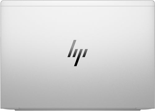 HP EliteBook 640 G11 Intel Core Ultra 7 155U Laptop 35.6 cm (14