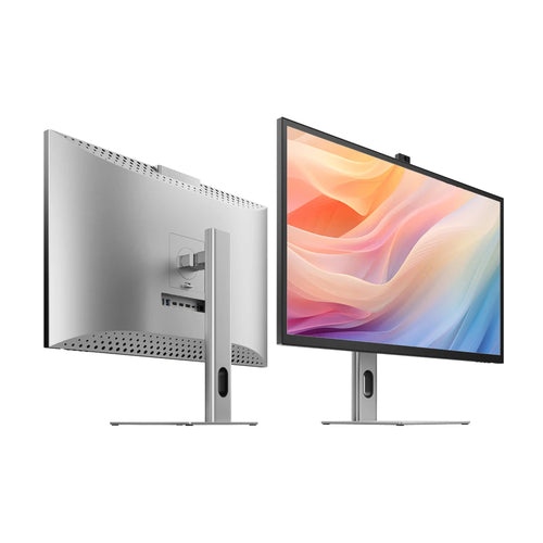 ALOGIC 32C4KPDW LED display 81.3 cm (32