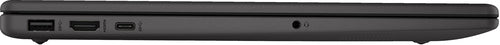 HP 250 G10 Intel® Core™ i5 i5-1335U Laptop 39.6 cm (15.6