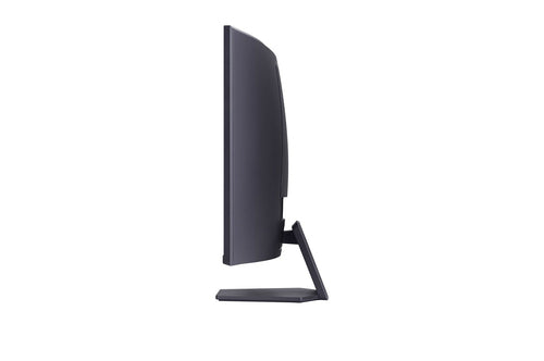 LG 32GS60QC-B computer monitor 80 cm (31.5