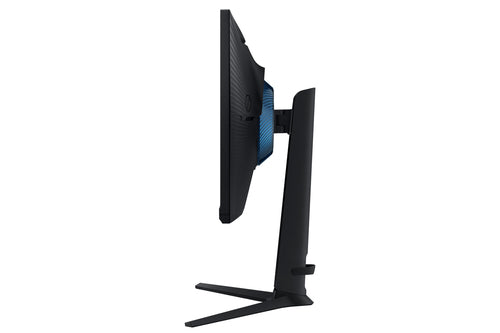 Samsung 24