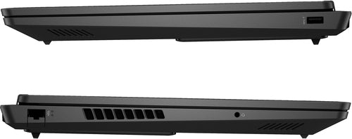 HP OMEN 17-db0010na AMD Ryzen™ 7 8845HS Laptop 43.9 cm (17.3