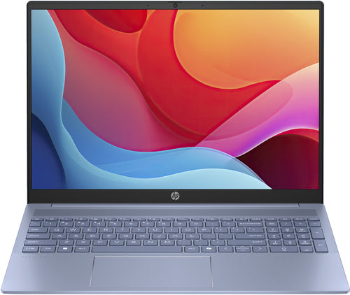 HP Pavilion 16-ag0009na AMD Ryzen™ 5 8540U Laptop 40.6 cm (16
