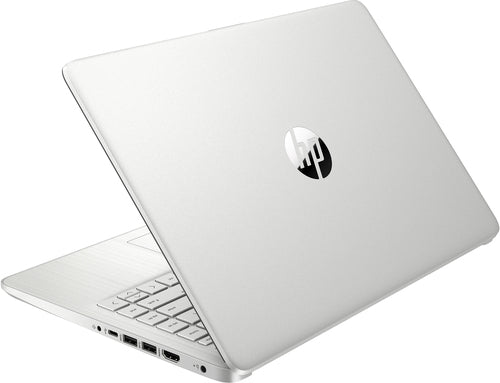 HP Laptop 14s-dq5016na Intel® Core™ i7 i7-1255U 35.6 cm (14