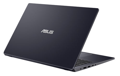 ASUS E510MA-EJ653WS Intel® Celeron® N4020 Laptop 39.6 cm (15.6