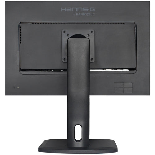Hannspree HP246PJB LED display 61 cm (24