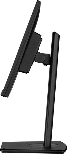 iiyama ProLite XUB2292HSU-B6 computer monitor 55.9 cm (22