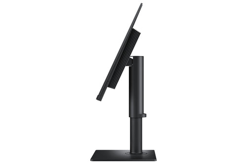 Samsung 24
