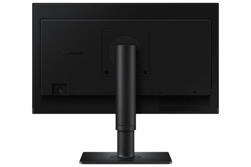 Samsung 22