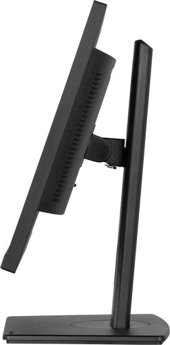 iiyama XUB2497HSU-B2 computer monitor 60.5 cm (23.8
