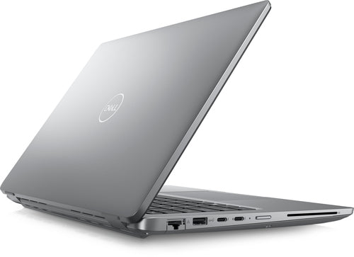 DELL Latitude 5440 Intel® Core™ i5 i5-1345U Laptop 35.6 cm (14