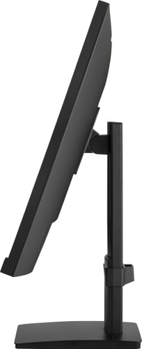 Viewsonic VG3208-4K computer monitor 81.3 cm (32