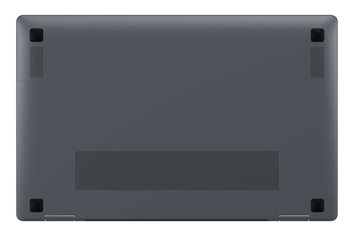 Samsung Galaxy Book4 360 NP754QGK-KG2UK laptop Intel Core 5 120U Hybrid (2-in-1) 39.6 cm (15.6