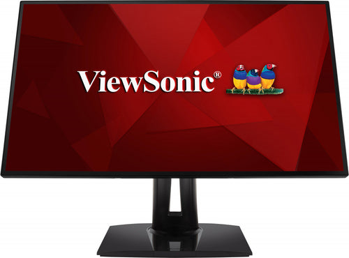 Viewsonic VP Series VP2768a LED display 68.6 cm (27