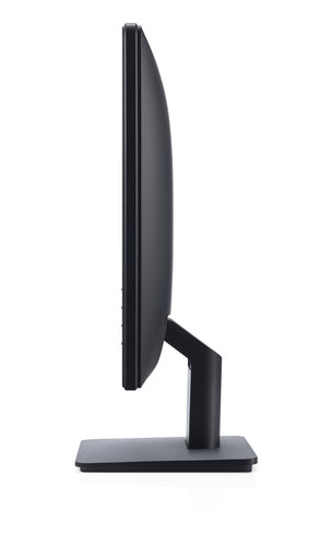 DELL E Series E1715S LED display 43.2 cm (17
