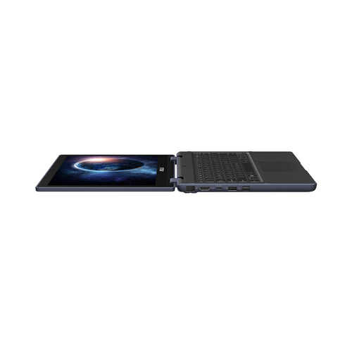 ASUS BR12F-CS81XA-3Y Intel® N N100 Hybrid (2-in-1) 31 cm (12.2