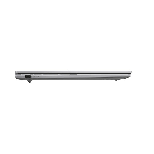 ASUS Vivobook 17 X1704VA-AU196W Intel® Core™ i7 i7-1355U Laptop 43.9 cm (17.3