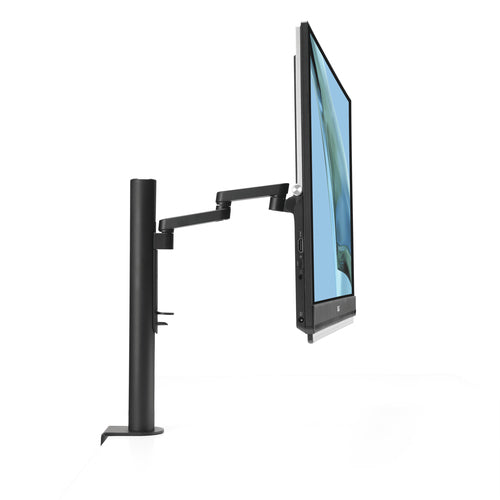 ASUS ZenScreen MB249C computer monitor 60.5 cm (23.8