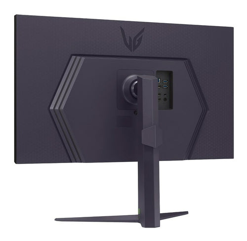 LG 32GS85Q-B computer monitor 80 cm (31.5