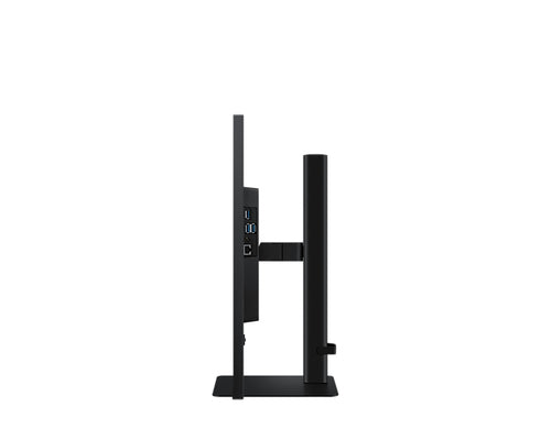 Samsung LS32D800UAU computer monitor 81.3 cm (32