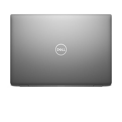DELL Latitude 7440 Laptop 35.6 cm (14