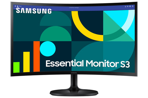 Samsung 24