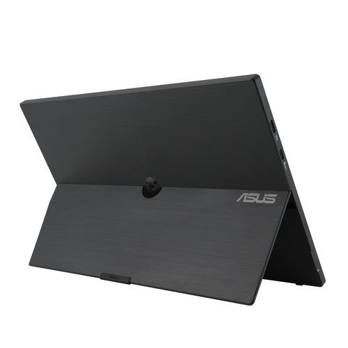 ASUS MB16AHV computer monitor 39.6 cm (15.6