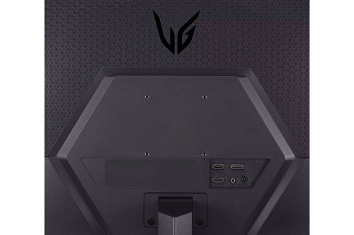 LG 27GS50F-B computer monitor 68.6 cm (27 LG 27GS50F-B computer monitor 68.6 cm (27