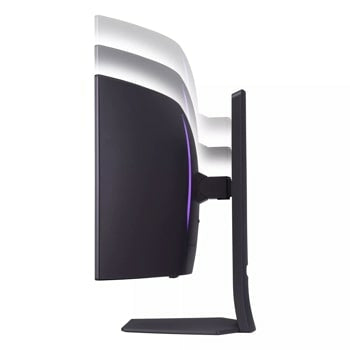LG 34GS95QE-B computer monitor 86.1 cm (33.9