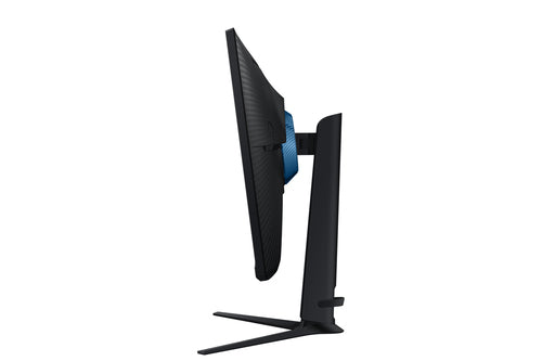 Samsung 32