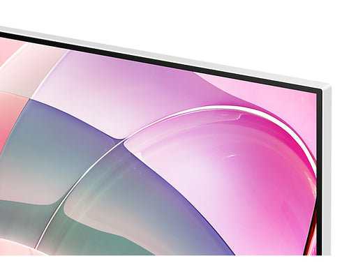 Samsung LS32D701EAU computer monitor 81.3 cm (32