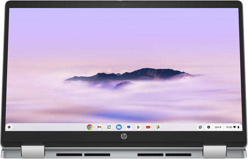 HP Chromebook x360 14b-cd0000na Intel® Core™ i3 i3-N305 35.6 cm (14