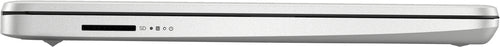 HP Laptop 14s-dq5016na Intel® Core™ i7 i7-1255U 35.6 cm (14