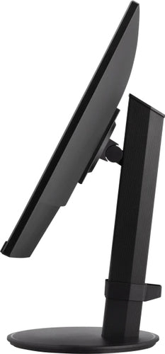 Viewsonic VA VA2708-HDJ computer monitor 68.6 cm (27